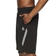 thumbnail image 4 of REEBOK SHORT HOMME, 4 of 4