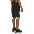 thumbnail image 3 of REEBOK SHORT HOMME, 3 of 4
