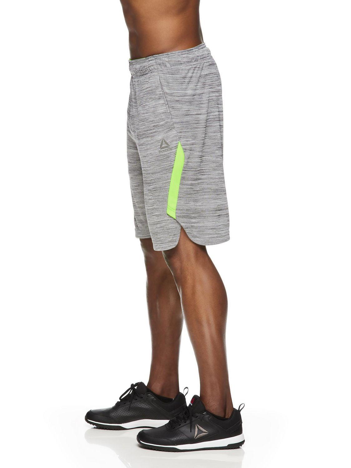 REEBOK FREE WEIGHT SHORT