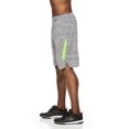 thumbnail image 2 of REEBOK SHORT HOMME, 2 of 4
