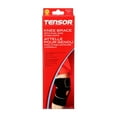 thumbnail image 1 of Attelle pour genou avec stabilisateurs latéraux Tensor, 1 of 5