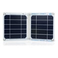 thumbnail image 1 of Suntactics sCharger-5 Portable Solar Charger, 1 of 5