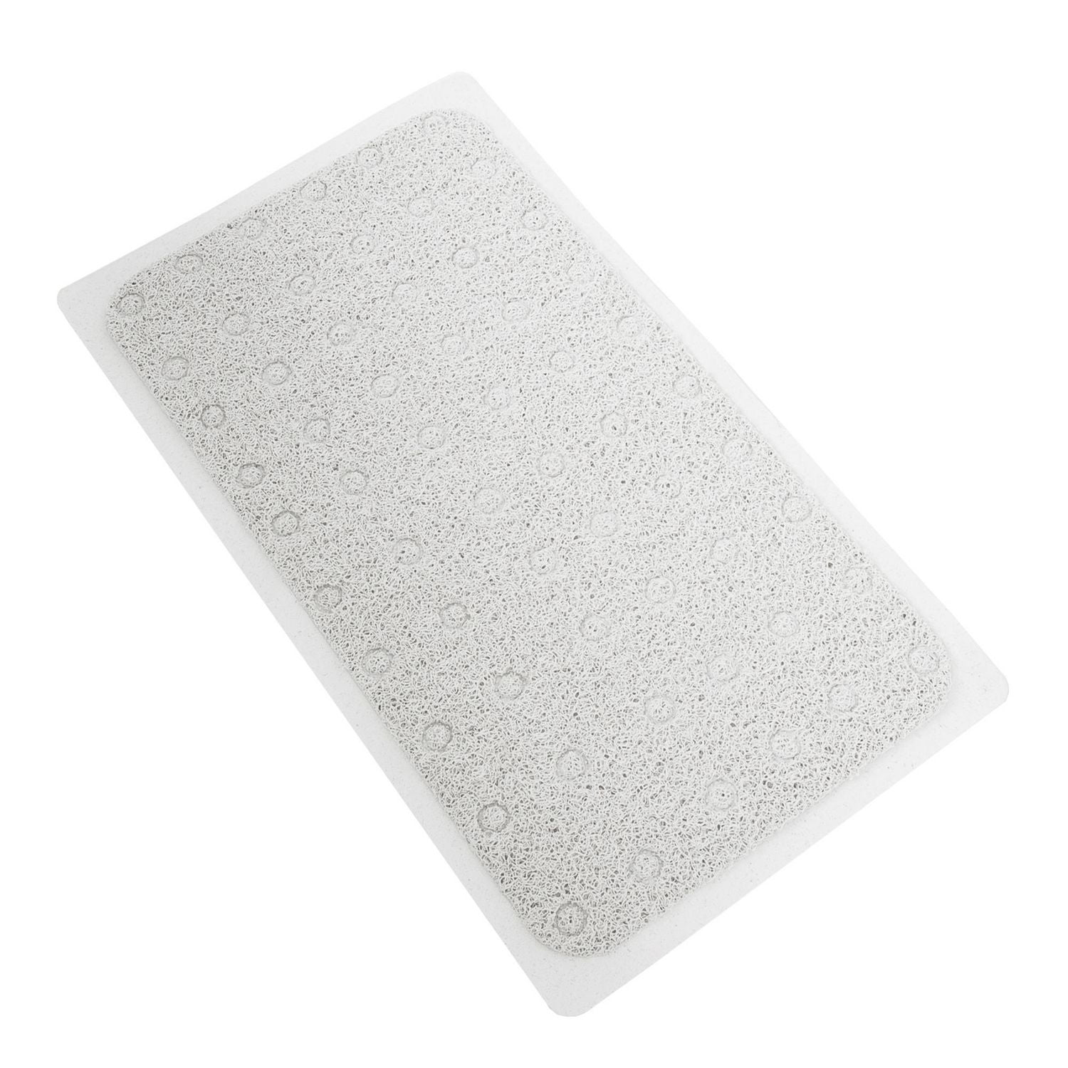 Mainstays Loofah Tub Mat Walmart Canada