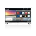 thumbnail image 1 of LG 47LB5830 LED Smart TV, 1 of 1