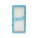 Bionaire aer1 Airbutler Dust and Odour Filter, Removes 99% of air pollutants - image 1 of 1
