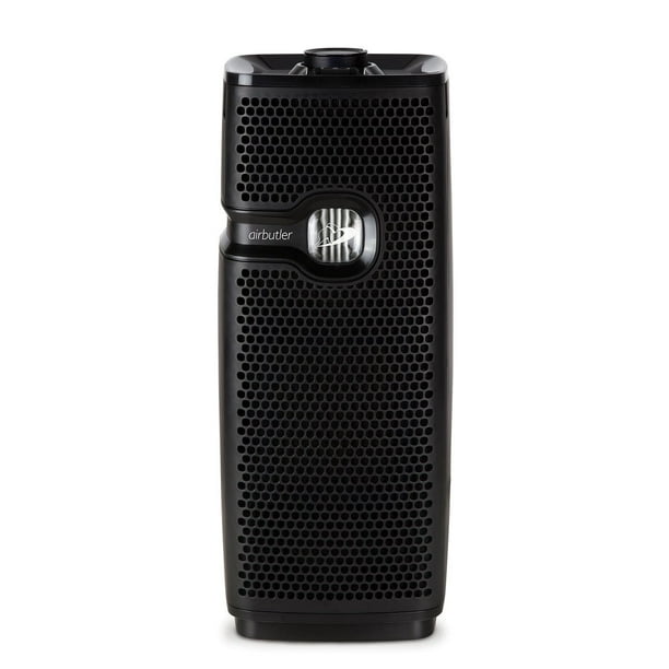 Bionaire Visipure Mini Tower Air Cleaner Walmart.ca