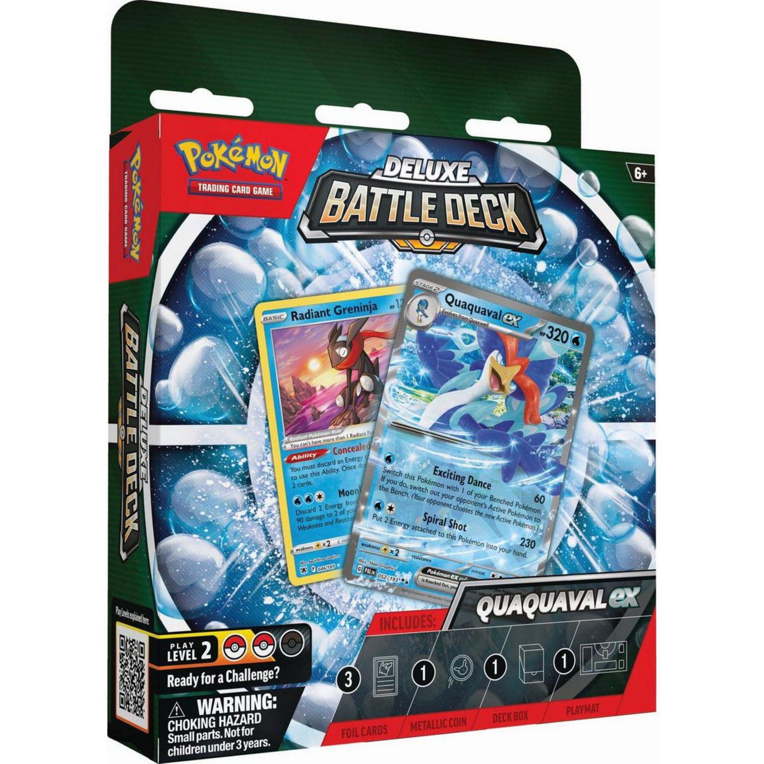 Pokémon TCG: Pokémon GO Mewtwo & Melmetal V Battle Decks & Cases – Pokemon  Plug