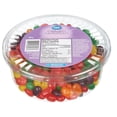 thumbnail image 2 of Jelly Beans, 2 of 2