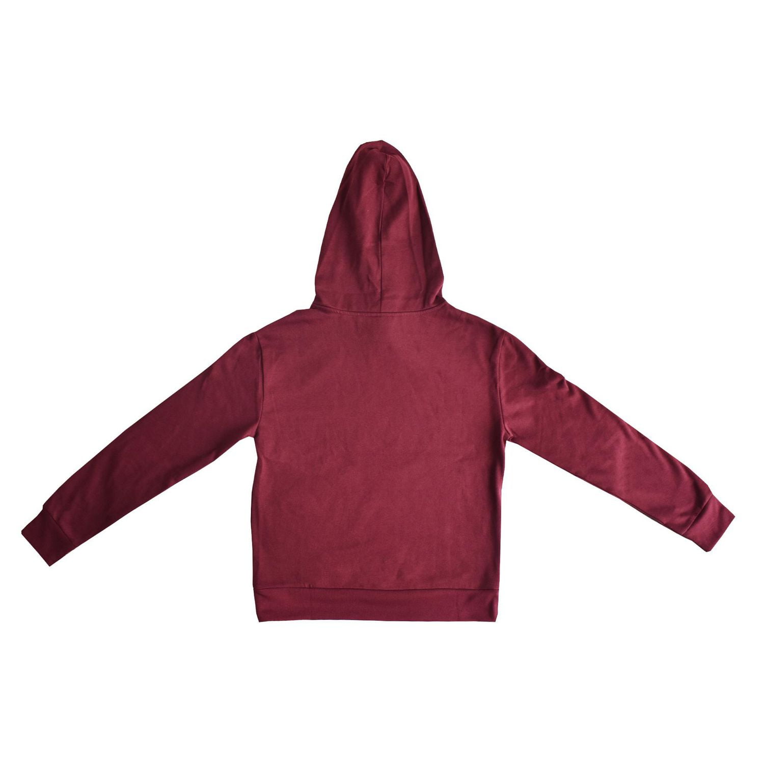 Ladies Harry Potter House Pride Long Sleeve Hoodie