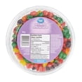 thumbnail image 1 of Jelly Beans, 1 of 2