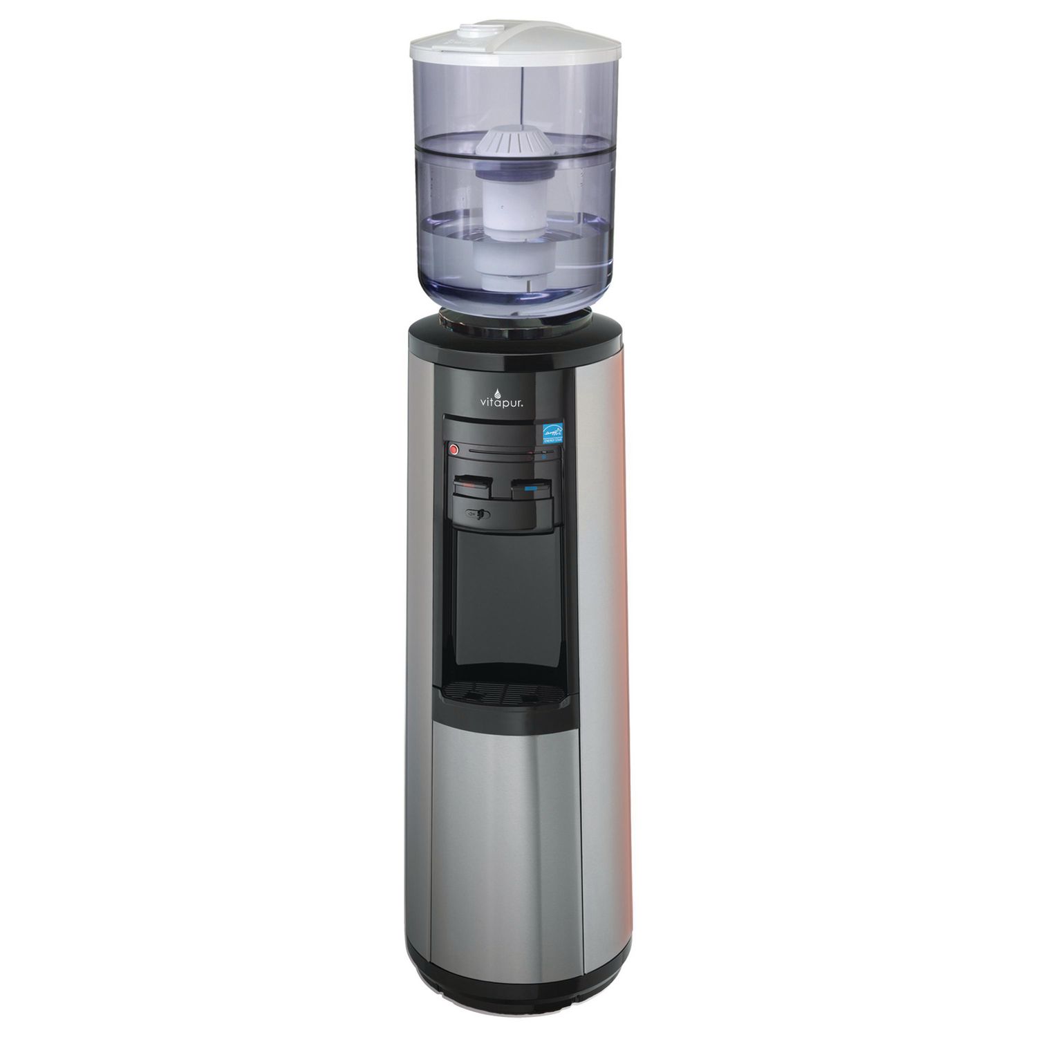 Whirlpool water sales cooler walmart