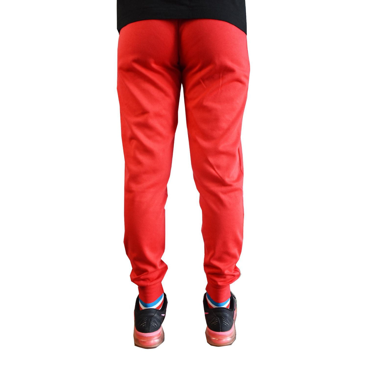 Ladies Disney Mickey Strut Joggers