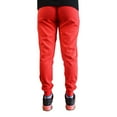 thumbnail image 2 of Ladies Disney Mickey Strut Joggers, 2 of 5