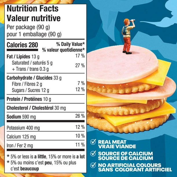 Game Lunchables Code Nintendo Asou Lunchable Code For Nintendo