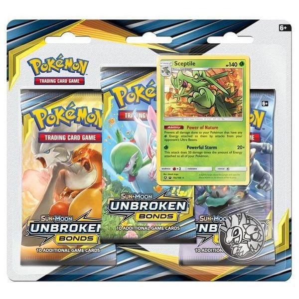 Games Corner - Pokemon TCG Reshiram & Charizard GX Figure