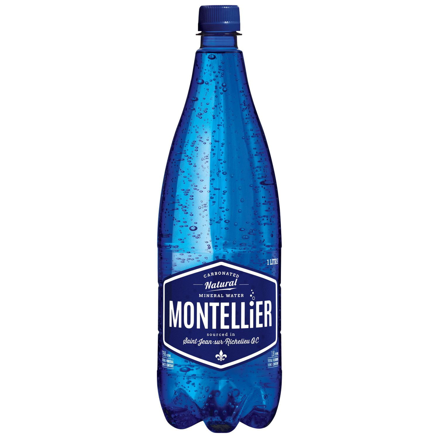 montellier-carbonated-mineral-water-1l-bottle-walmart-canada