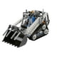 LEGO(MD) Technic - La chargeuse à chenilles compacte (42032) – image 2 sur 2