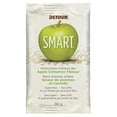 thumbnail image 2 of Detour Smart Apple Cinnamon Whole Grain Oatmeal Bars 9X38g, 2 of 9