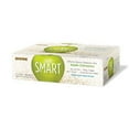 thumbnail image 3 of Detour Smart Apple Cinnamon Whole Grain Oatmeal Bars 9X38g, 3 of 9
