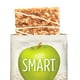 Barres d'avoine entière Smart de Detour à saveur de pommes et cannelle – image 4 sur 9