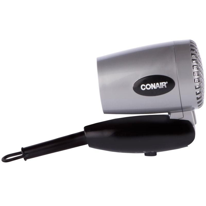 Hair dryers at walmart best sale