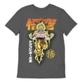 thumbnail image 1 of Dragon Ball Z Boys' Graphic Tee, 1 of 3