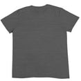 thumbnail image 3 of Dragon Ball Z Boys' Graphic Tee, 3 of 3