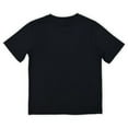 thumbnail image 3 of Five Nights at Freddy's Boys' Graphic Tee, 3 of 3