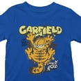 thumbnail image 2 of Garfield Boys' Graphic Tee, 2 of 3