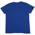 thumbnail image 3 of Garfield Boys' Graphic Tee, 3 of 3