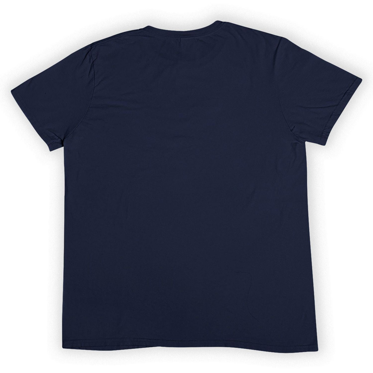 Minions Boys' Graphic Tee