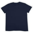 thumbnail image 3 of T-shirt avec imprimé Minions pour garçons, 3 of 3