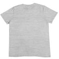 thumbnail image 3 of T-shirt à manches courtes Pat'Patrouille pour garçons, 3 of 3