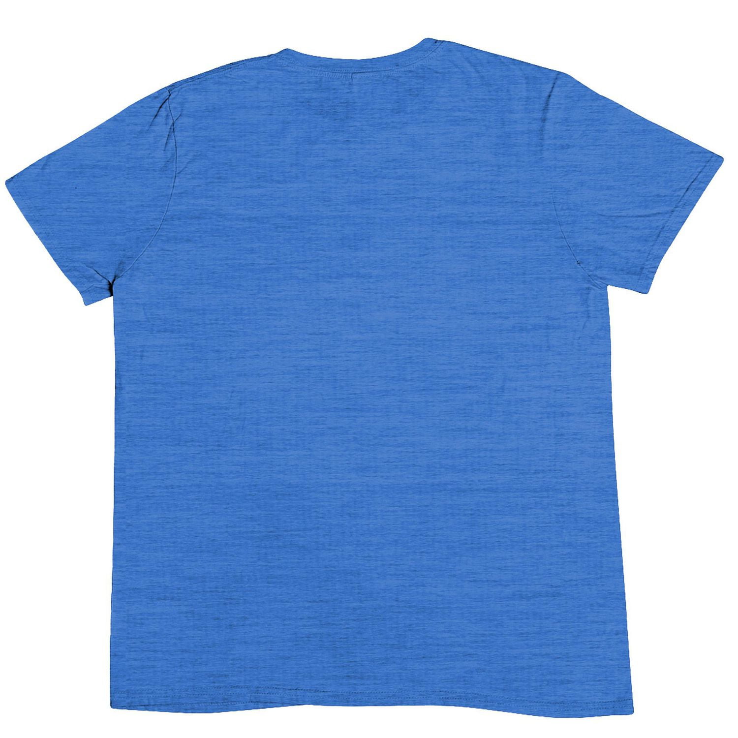 Naruto Boys' Graphic Tee