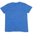 thumbnail image 3 of T-shirt avec imprimé Naruto pour garçons, 3 of 3