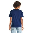 thumbnail image 2 of T-shirt à manches courtes Minion pour garçons, 2 of 3