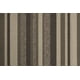 4' x 6' Tapis décoratif- Sonoma Brouillard – image 1 sur 1