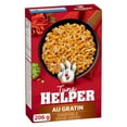 thumbnail image 2 of Tuna Helper™ Au Gratin, 2 of 6