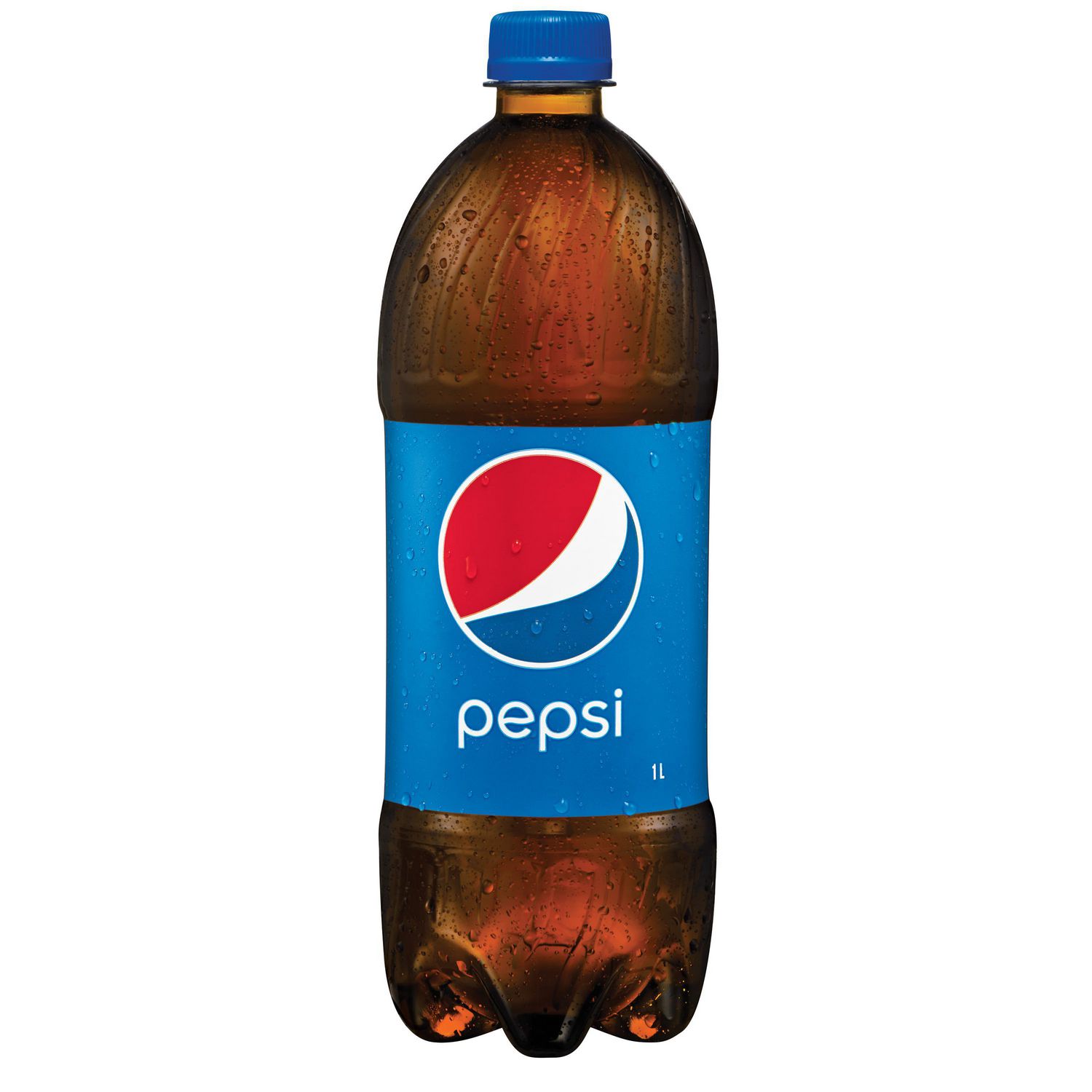 Pepsi, 1L Bottle | Walmart Canada