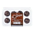 thumbnail image 2 of Charlotte’s Chocolate Peanut Butter Cake Poppers, 2 of 6