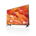 thumbnail image 1 of LG 55"Full HD Smart LED TV - 55LF5800, 1 of 1