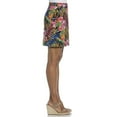 thumbnail image 4 of RAFAELLA Women's Stretch Skort With Pockets, 4 of 6