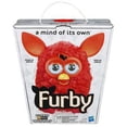 thumbnail image 1 of FURBY, 1 of 3
