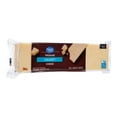 thumbnail image 2 of Great Value Havarti Cheese (Value Size), 2 of 7
