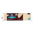 thumbnail image 1 of Great Value Havarti Cheese (Value Size), 1 of 7