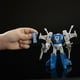 Figurines articulées Xort et Highbrow Maître Titan Generations Titans Return des Transformers – image 5 sur 5