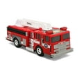 thumbnail image 1 of Tonka Rescue Force - Fire Engine, 1 of 1
