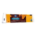 thumbnail image 2 of Great Value Mild Cheddar Cheese, 2 of 7