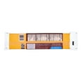 thumbnail image 3 of Great Value Mild Cheddar Cheese, 3 of 7