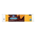 thumbnail image 1 of Great Value Mild Cheddar Cheese, 1 of 7